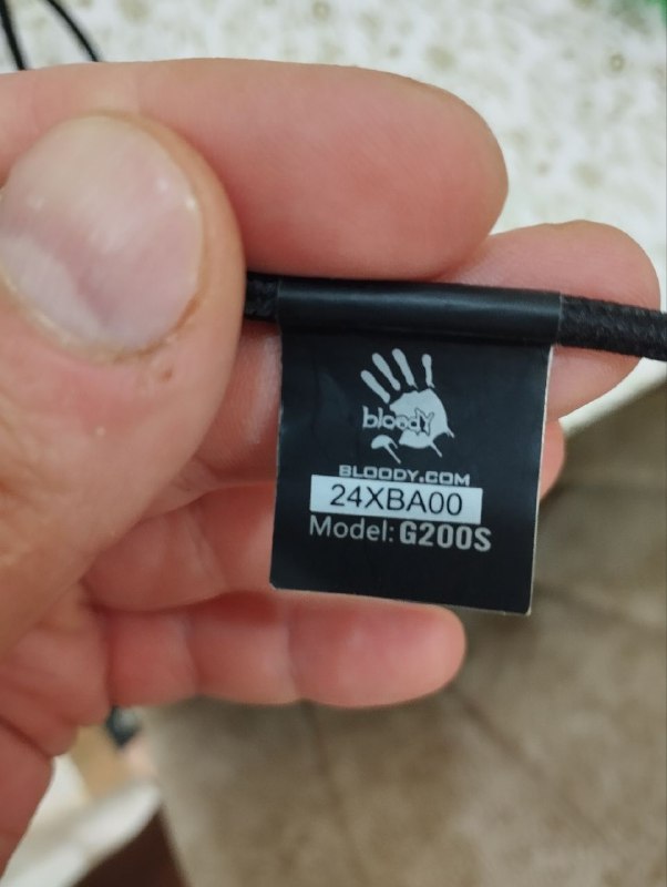 Клавиатура механическая с подсветкой, Наушники, Внутренний hdd, Очки оригинал, Бокалы, Defense gel 3
