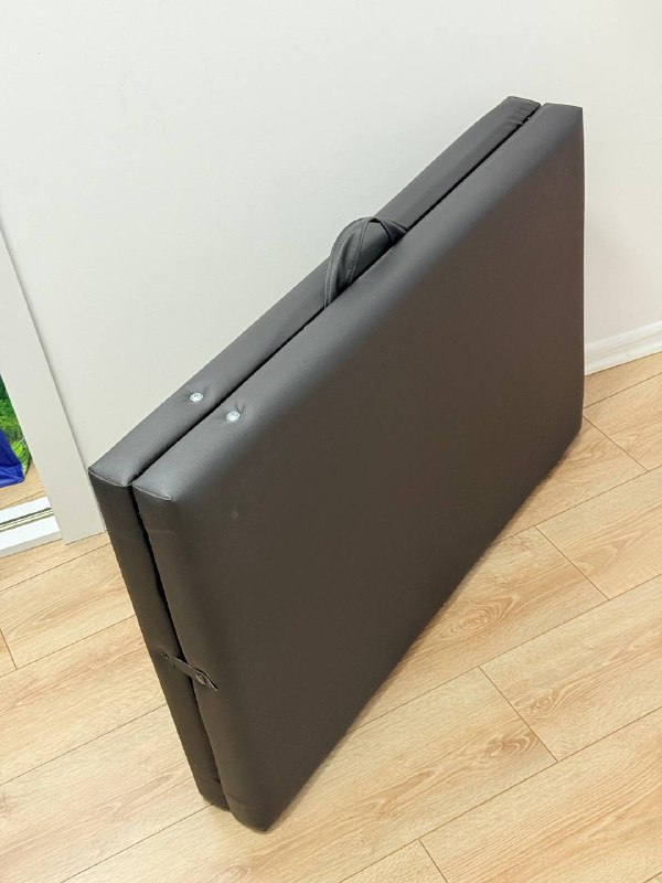 Стол раскладной, Стеллаж, Кушетка, Матрас с эффектом памяти 2