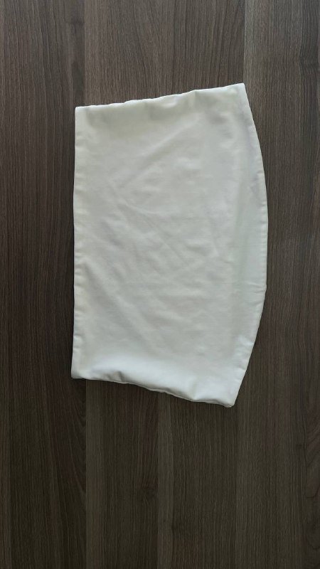 Шляпа, белый топ, черный топ, купальник, топ и юбка, черное худи 2