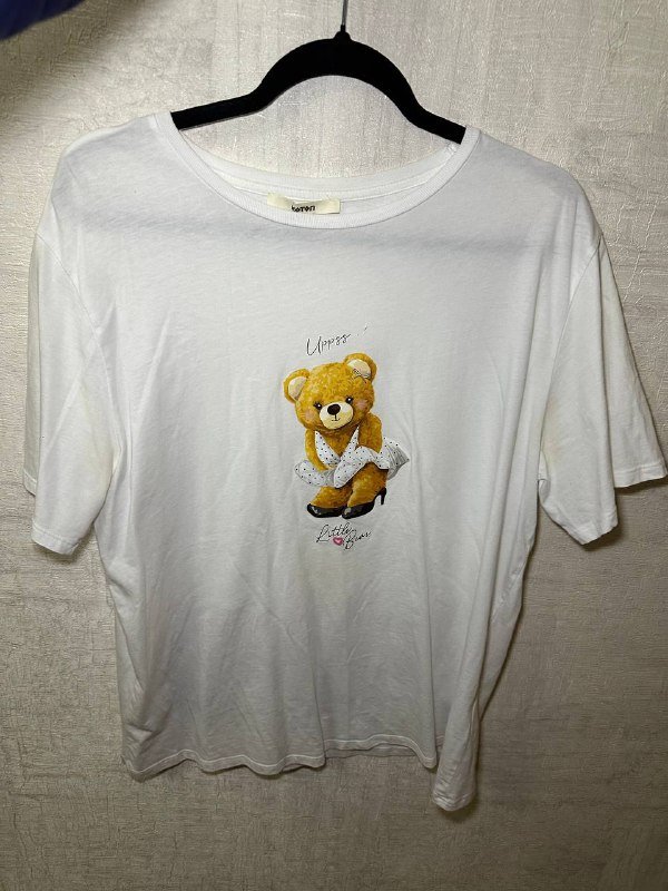 Зип худи, топик, майки, спортивные шорты, кожаная юбка, джинсовая юбка 4