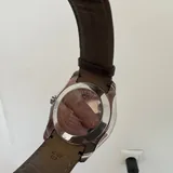 Часы Tissot 2
