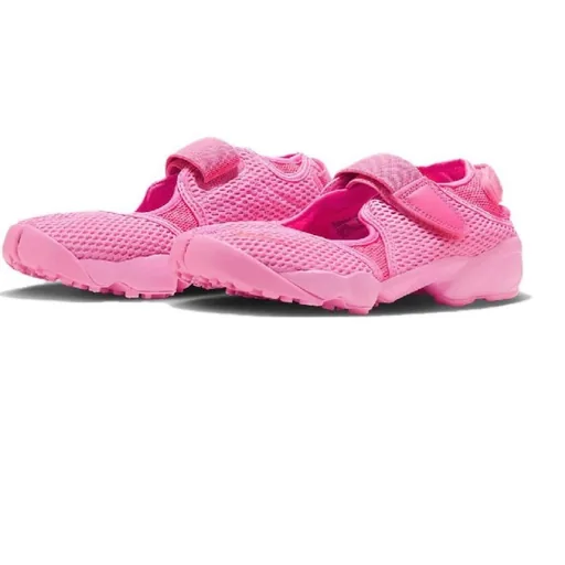 Nike женские кроссовки
