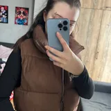Vest 1