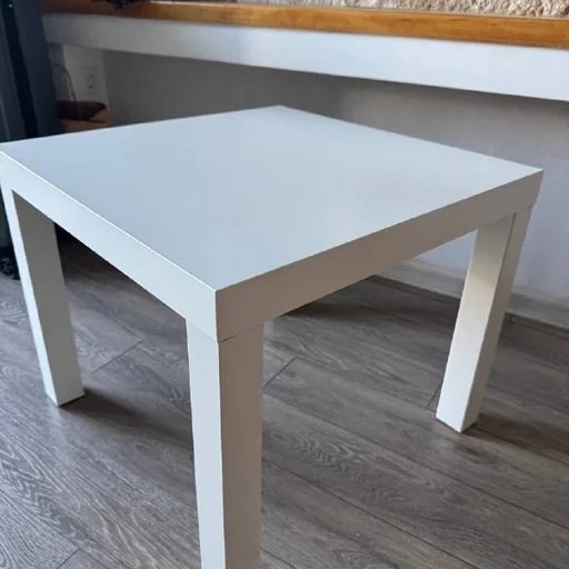 Журнальный стол IKEA LACK