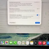 MacBook Air M2 16/256 5