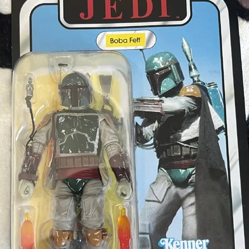 Фигурка Boba Fett, Transformers Sentinel Prime, Lego Star Wars, Hot Wheels