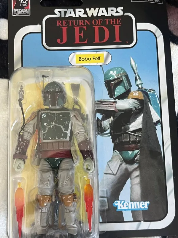 Фигурка Boba Fett, Transformers Sentinel Prime, Lego Star Wars, Hot Wheels 1