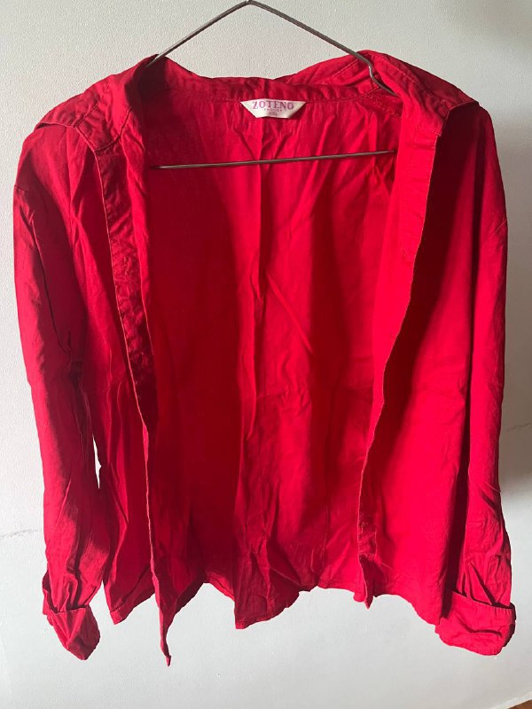 Доска бамбуковая, открывашка, коралки, шапочка, беруши, очки, бахилы, купальник, кофта, шорты, парфюм, юбка, пиджак, рубашка 10