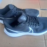 Кроссовки Nike, бутсы Nike, сумка Marc Jacobs 1