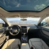 Audi Q5 4