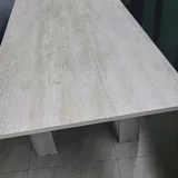 Стол 4