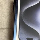 iPhone 15 Pro 128 GB 4