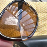 Ray Ban RB2184 3