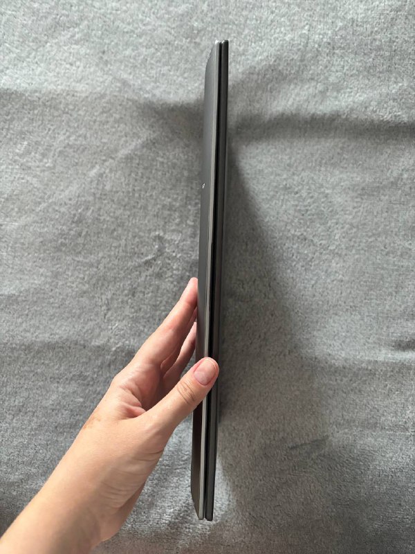 Ноутбук ASUS VivoBook S14 M433IA-EB005T 4
