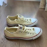 Converse кеды 2