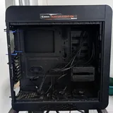 Компьютерный корпус Thermaltake Core V71 3