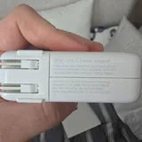 MacBook Pro 14 M2 Max 5