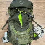 Рюкзак OSPREY Stratos 36 1