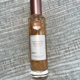Подарочный набор Sunkissed, Laline Body Oil, Body Soufflé, Shimmer 5