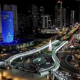 Квартира 48 м² на 16 этаже 2