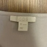 Платья COS 5