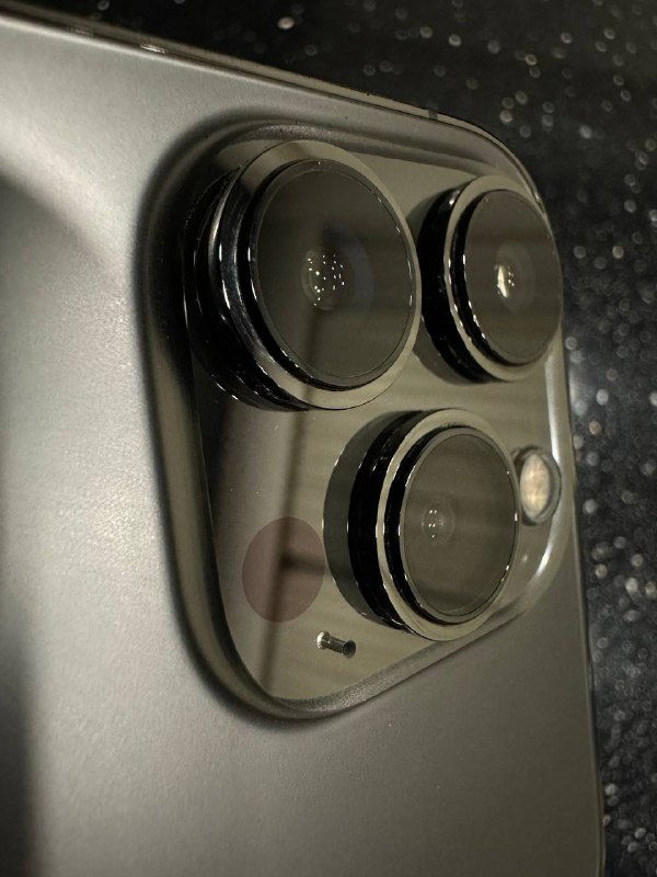 13 Pro Max 128GB iPhone 7