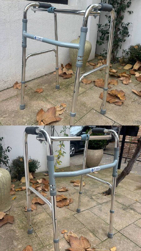 Противопролежневый матрас 3