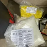 Набор для свечеварения 2