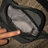 Сумка 1