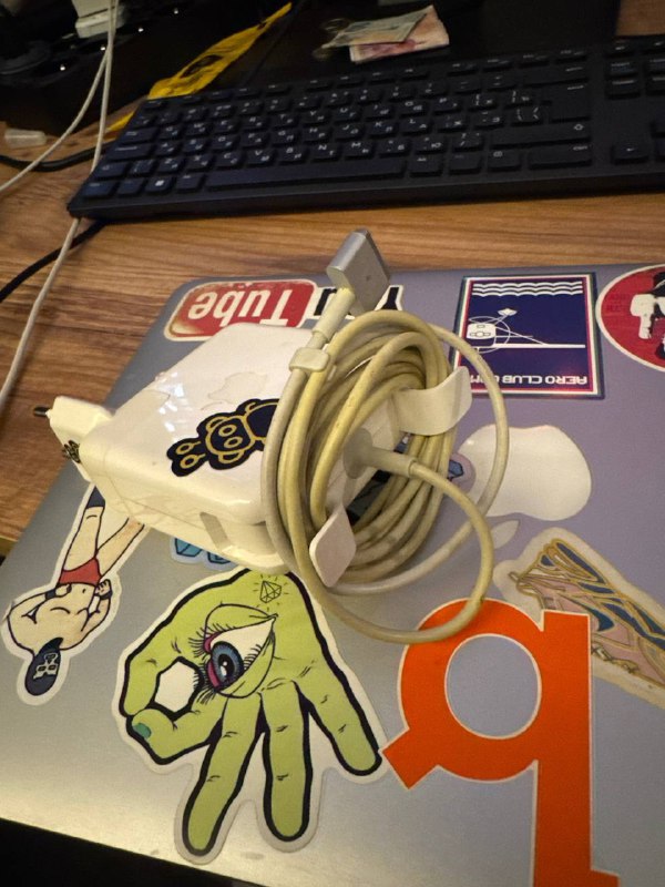 MacBook pro 13 2015 2