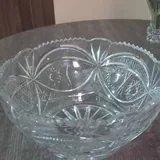 Сервиз, вазы, посуда 6