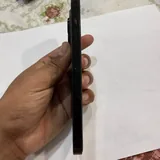 iPhone 14 Pro 128 GB 4
