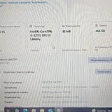 Ноутбук Dell 3
