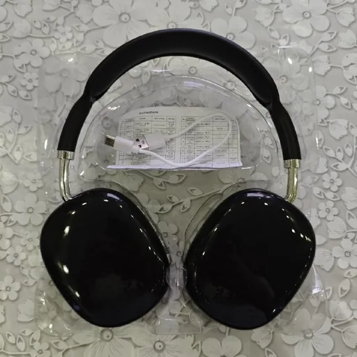 P9 Headphones