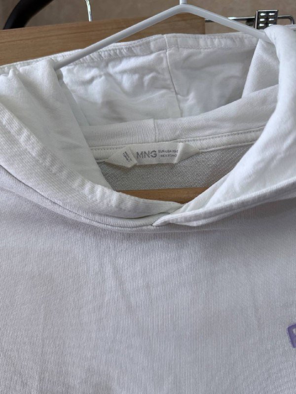 Рубашки льняные женские 2