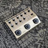 BOSS VE-8 Acoustic Singer 1
