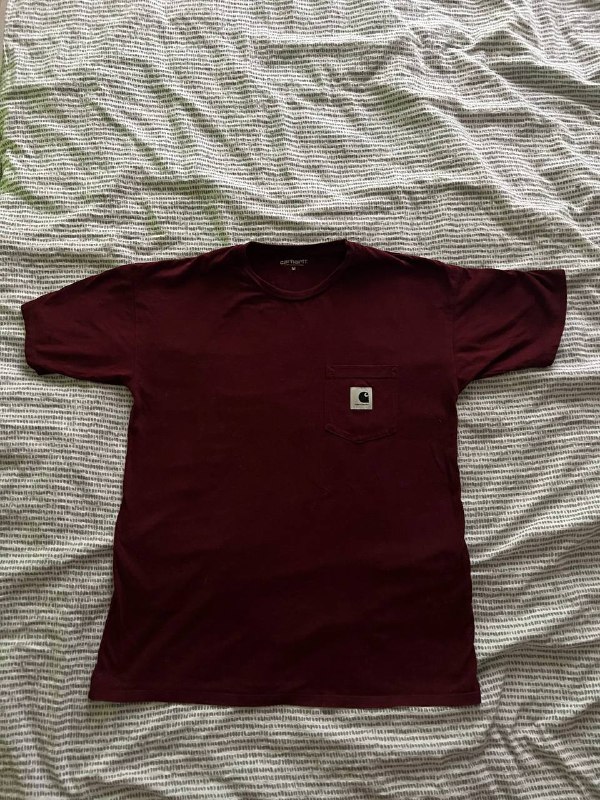 Oakley S, Carhartt M, J Crew S, Uniqlo S, Oakley 30/32, LEVI’S premium 26, Lee 30/32, Carhartt S, Oakley M 2