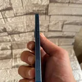 iPhone 13 128 GB 5