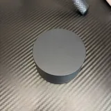Лампа для монитора Xiaomi Mijia Smart Display Hanging Light 1S 2