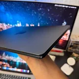 MacBook Air M2 8/256GB 4
