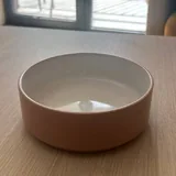 Коврики, капучинатор, тарелки, настольные игры, кружки 5