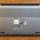 Ноутбук Xiaomi RedmiBook Pro 15 (2022) 3