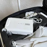 Квадрокоптер FIMI X8 SE 2020 5