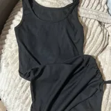 Женская одежда H&M Reserved New Yorker Tezenis и другие 10