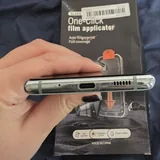 Samsung S20 FE 256 ГБ 4