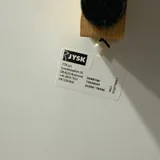 Журнальный столик 4