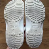 Мужские Crocs Classic Clogs 5