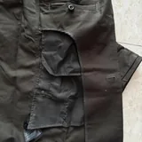 Мужской тренч G-Star Utility 4