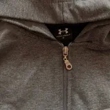 Женский спортивный костюм Under Armour 2