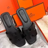 Сандалии Hermes, 38 размер 4